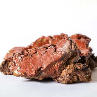 クラック（53B/32/-32/-k5020）