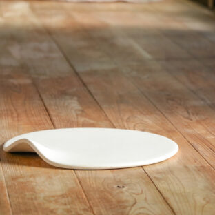 サーブk6020 [A Whiteware]