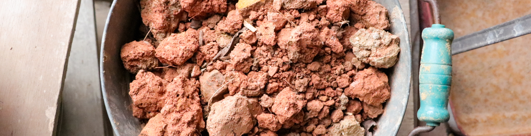 プライバシーポリシー