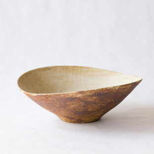 オーバル36010 × 37cu