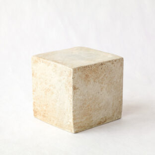 ハコ-36010[刷毛目]