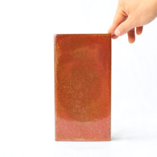 赤苑 四方53B[鉄赤]