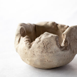 ストーンボウル-36010