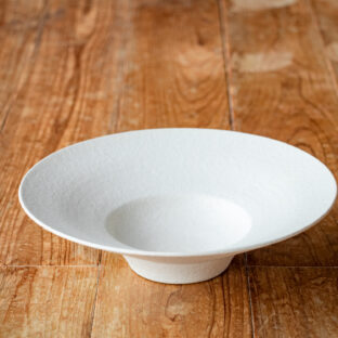 スープA_k6020 [A Whiteware]