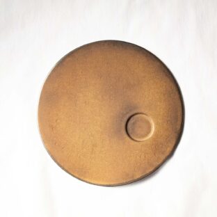 ゴールドディスク