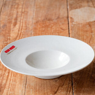 スープA2（コトコト仕様）_036＋イラスト